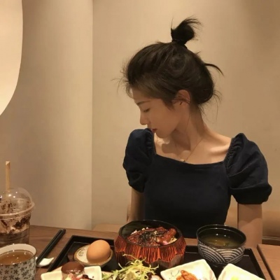 兽设火山场景创作FurryQQ群